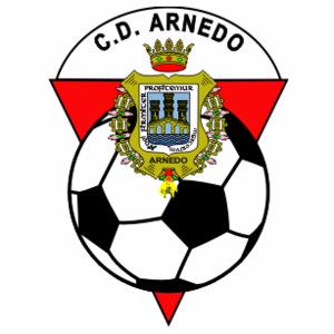 https://img.qxit.net/img/football/team/d6696ea10dc00ec42f82f8ff04df3e23.png