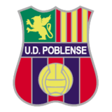 https://img.qxit.net/img/football/team/dd96600d64be15b879cb884858c07018.png