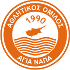 https://img.qxit.net/img/football/team/e58c433c637d98f4de4299b7379f362b.png