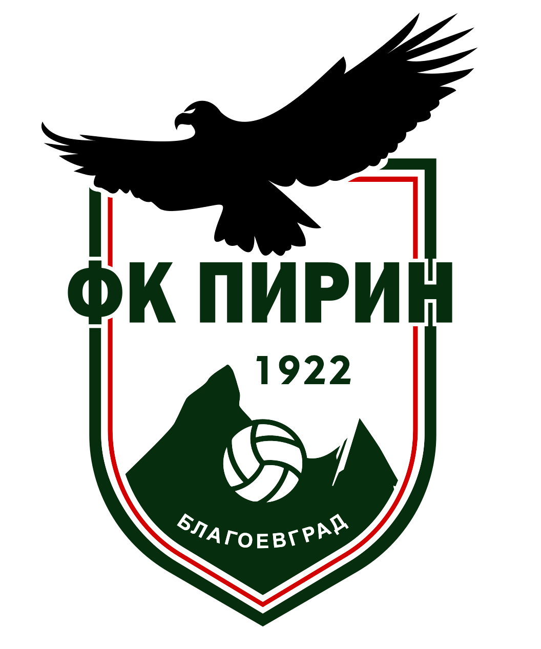 https://img.qxit.net/img/football/team/e9ee766ede3d5f9f0e70baaf251b5549.png