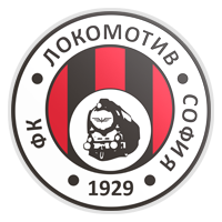 https://img.qxit.net/img/football/team/eddf8d0f309490d5e64ad445895eedb1.png