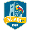 https://img.qxit.net/img/football/team/f5459da9ab7a174441d653c951d99f27.png