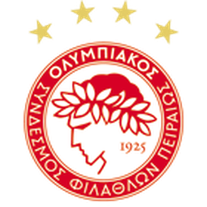 https://img.qxit.net/img/football/team/fcf62204578f5bbf95d254759781bef7.png