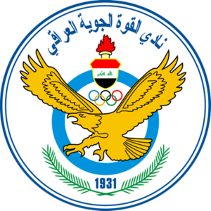 https://img.qxit.net/img/football/team/ff4c5749c2c2cd8d1aad37ebe324847e.png